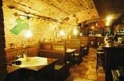 PROIECTARE BARURI,PUB-uri, CAFENELE